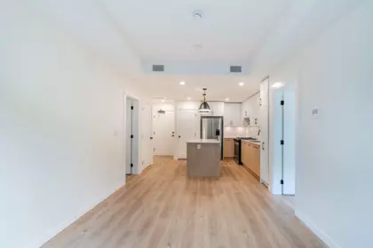 Primary Bedroom Photo of 503 27249 Aldergrove Town Centre Drive, Langley, BC