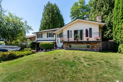 7695 115a Street, Delta, BC, Delta — Single Family Residence for sale