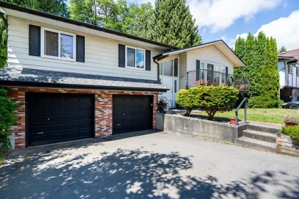 7695 115a Street, Delta, BC, Delta — Single Family Residence for sale
