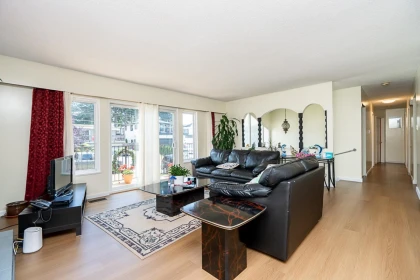 Pantry Photo of 7695 115a Street, Delta, BC