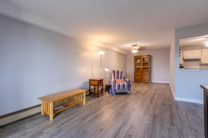 Breakfast Nook Photo of 211 31850 Union Avenue, Abbotsford, BC