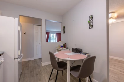 211 31850 Union Avenue, Abbotsford, BC, Abbotsford — Apartment/Condo for sale