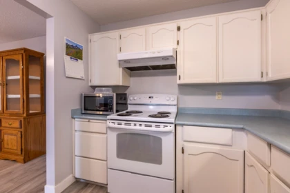 211 31850 Union Avenue, Abbotsford, BC, Abbotsford — Apartment/Condo for sale