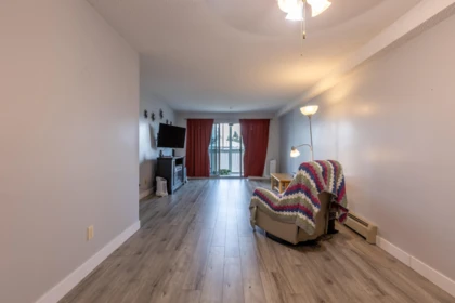 Pantry Photo of 211 31850 Union Avenue, Abbotsford, BC