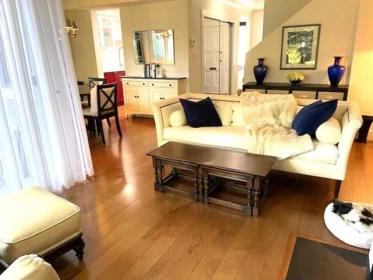 15863 Alder Place, Surrey, BC, Surrey — Townhouse for sale