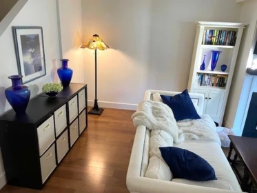 15863 Alder Place, Surrey, BC, Surrey — Townhouse for sale