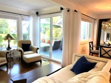 15863 Alder Place, Surrey, BC, Surrey — Townhouse for sale