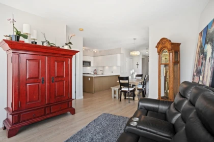 613 417 Great Northern Way, Vancouver, BC, Vancouver — Apartment/Condo for sale