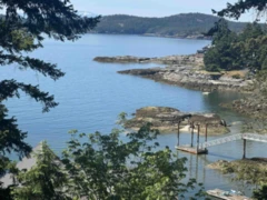 9127 Redrooffs Road, Halfmoon Bay, BC