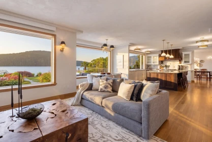 Pantry Photo of 588 Lowry Lane, North Vancouver, BC