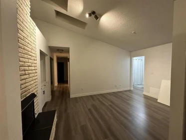 11515 Commonwealth Crescent, Delta, BC, Delta — Single Family Residence for sale