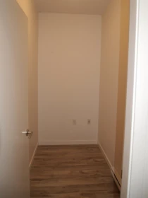 504 621 Regan Avenue, Coquitlam, BC, Coquitlam — Apartment/Condo for sale