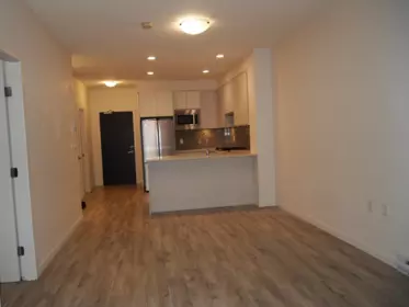 Kitchen Photo of 504 621 Regan Avenue, Coquitlam, BC