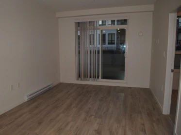 504 621 Regan Avenue, Coquitlam, BC, Coquitlam — Apartment/Condo for sale