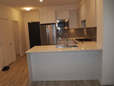 Pantry Photo of 504 621 Regan Avenue, Coquitlam, BC