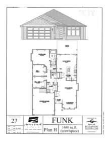 Aerial View of 46581 Stoney Creek Drive, Sardis, BC