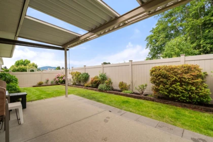 46581 Stoney Creek Drive, Sardis, BC, Sardis — Single Family Residence for sale