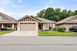 46581 Stoney Creek Drive, Sardis, BC