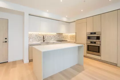 PH517 2471 St. George Street, Vancouver, BC, Vancouver — Apartment/Condo for sale