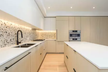 PH517 2471 St. George Street, Vancouver, BC, Vancouver — Apartment/Condo for sale