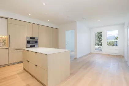 PH517 2471 St. George Street, Vancouver, BC, Vancouver — Apartment/Condo for sale
