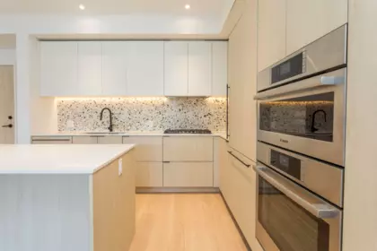 PH517 2471 St. George Street, Vancouver, BC, Vancouver — Apartment/Condo for sale