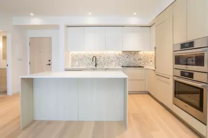 PH517 2471 St. George Street, Vancouver, BC, Vancouver — Apartment/Condo for sale