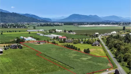 Fitness Center Photo Near 43052 Keith Wilson Road, Sardis - Greendale, BC