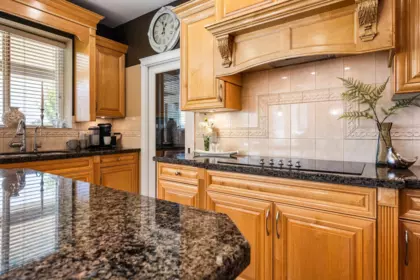 Office / Den Photo of 43052 Keith Wilson Road, Sardis - Greendale, BC