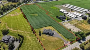 43052 Keith Wilson Road, Sardis - Greendale, BC