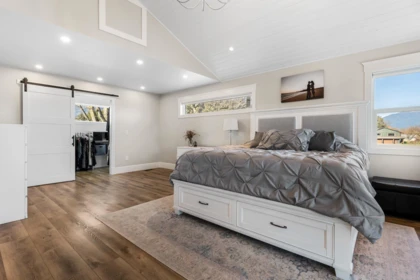 Pantry Photo of 4990 Boundary Road, Yarrow, BC