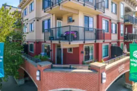 213 11882 226th Street, Maple Ridge, BC