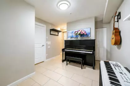 5603 Willow Street, Vancouver, BC, Vancouver — Townhouse for sale
