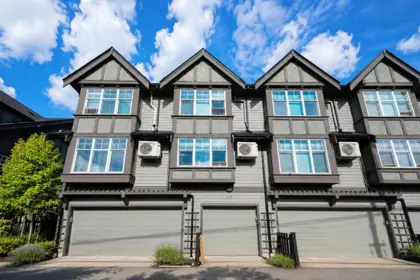 Hot Tub / Spa Photo of 5603 Willow Street, Vancouver, BC