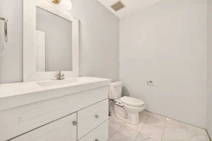 Loft / Bonus Room Photo of 22637 Fraserbank Crescent, Richmond, BC