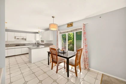 Pantry Photo of 22637 Fraserbank Crescent, Richmond, BC