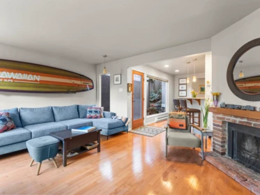 102 2535 York Avenue, Vancouver, BC, Vancouver — Apartment/Condo for sale