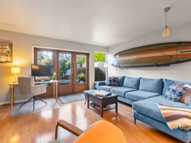 102 2535 York Avenue, Vancouver, BC, Vancouver — Apartment/Condo for sale