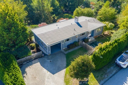 Family Room Photo of 33172 Hill Avenue, Mission, BC