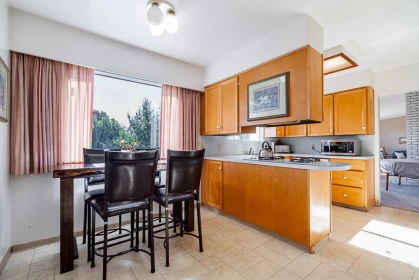Pantry Photo of 33172 Hill Avenue, Mission, BC