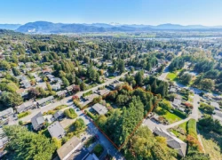 33172 Hill Avenue, Mission, BC