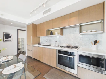 808 68 Smithe Street, Vancouver, BC, Vancouver — Apartment/Condo for sale