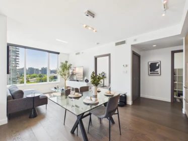 808 68 Smithe Street, Vancouver, BC, Vancouver — Apartment/Condo for sale