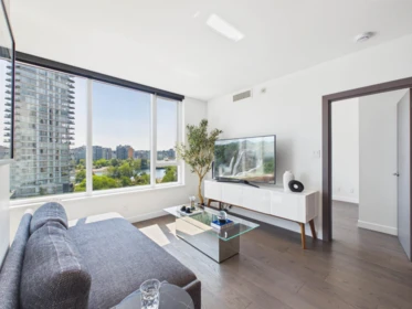 808 68 Smithe Street, Vancouver, BC, Vancouver — Apartment/Condo for sale