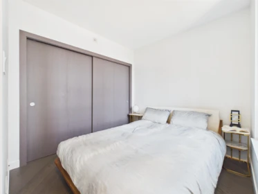 Guest Bathroom Photo of 808 68 Smithe Street, Vancouver, BC
