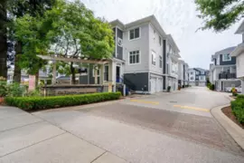 30 8433 164 Street, Surrey, BC