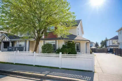 19914 73a Avenue, Langley, BC, Langley — Single Family Residence for sale