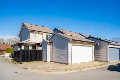 19914 73a Avenue, Langley, BC, Langley — Single Family Residence for sale