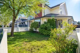 19914 73a Avenue, Langley, BC