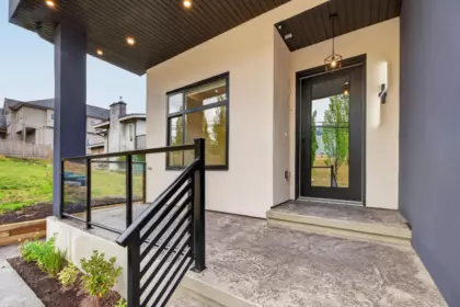 102 5642 144 St Street, Surrey, BC, Surrey — Half Duplex for sale